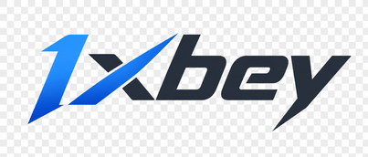 1xbey